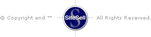 SiteSell Inc. Intellectual Rights